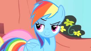 My Little Rentone Song Glory Mlppmv