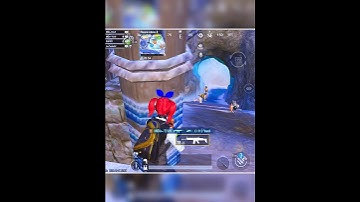 Fastest 1v3 💀⚡️                  #shorts #shortsviral #bgmi #bgmishorts #ytshortsviral #gaming