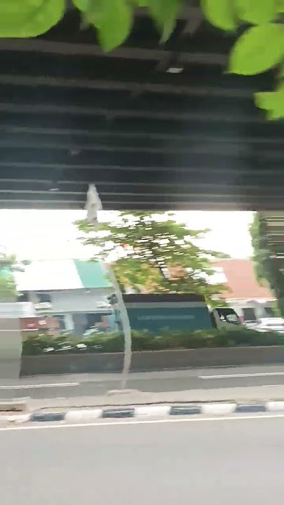 Truck pos indonesia bergoyang#shortvideo #truck