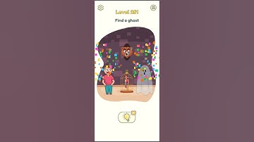 DOP 2 gameplay #level 251 #shorts #deleteonepart #grow #viral #subscribe