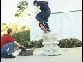 Rob Dyrdek - DC Video Part (2003) HD 1080p Mp3 Song