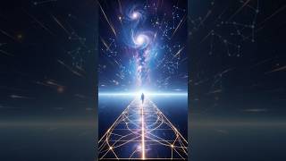 Your Destiny Is Being Rewritten 🔮 Spiritual Shift Is Here
