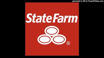 TNT TEZ - State Farm (prod. shoki)