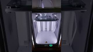 Ultimaker 3 Extended