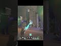 Back To Back Giga Kills! - Ark: Survival Ascended
