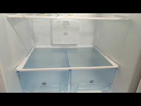 POZIS NO FROST - 2 метра!!! Гарантия!!! Доставка!!!