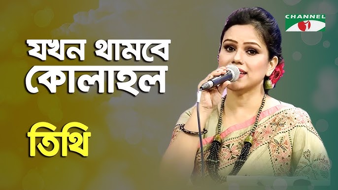 Monika Fuentes porno onlayn Lezbiyenlarning yalayotgan fotosuratlari