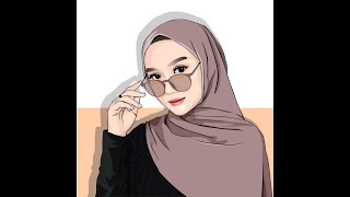 PENDIDIKAN ISLAM PRASEKOLAH (Bersuci Daripada Najis ) PENDIDIKAN ISLAM PRASEKOLAH (Bersuci Daripada Najis )