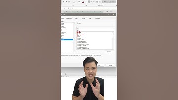 35  Cách điền nhanh hàng loạt dấu chấm trong excel #excel #Hocexcel #Tinhocvanphong #xemngaymeohay m