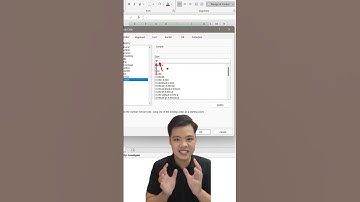 35  Cách điền nhanh hàng loạt dấu chấm trong excel #excel #Hocexcel #Tinhocvanphong #xemngaymeohay m