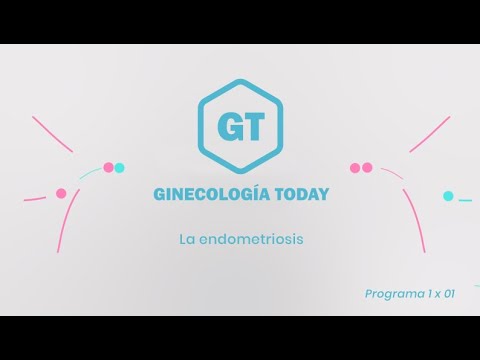 Vídeo: Guía De Debate Médico: ¿podría Ser La Endometriosis?