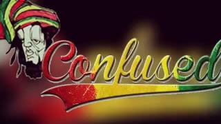 OM TELOLET OM VERSI REGGAE BY CONFUSED