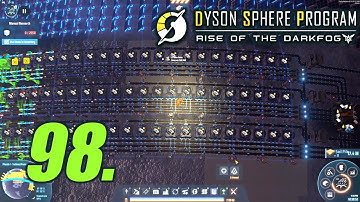 The New Titanium Alloy Production - Let