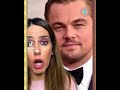 El secreto mejor guardado de Leonardo DiCaprio