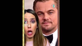 El secreto mejor guardado de Leonardo DiCaprio