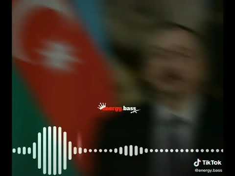 AZERI BASS MUSIC QISA VIDEO