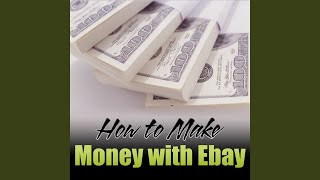 Bidding on Ebay - Hints and Tricks screenshot 4