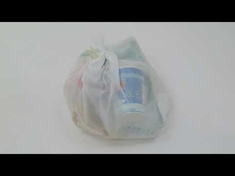 Aimyon On Your Marks Official Audio