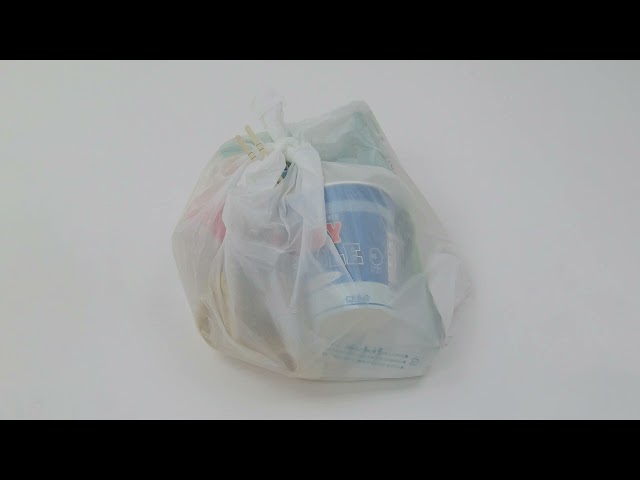 いちについてNEW!あいみょん
