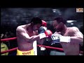 FIGHT NIGHT CHAMPION EA BOXING GREATEST GOAT Fights Bernard Hopkins VS Thomas Hearns 3 FIGHT NIGHT CHAMPION EA BOXING GREATEST GOAT Fights Bernard Hopkins VS Thomas Hearns 3
