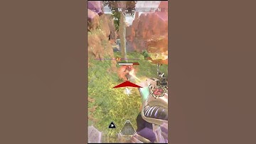 ASH SPARROW BACK TO THE LOBBY #apexlegends #apex #gaming #foryou #apexclips #apexlegendsclips #funny