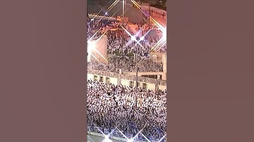 ذكريات رمضان // الأخلاء يومئذ بعضهم لبعض عدو إلا المتقين// سورة الزخرف