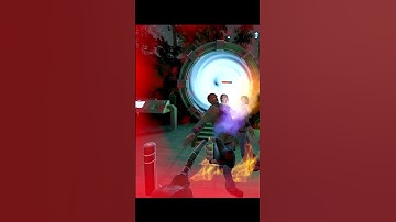 Must-Try Game on Meta Quest – GunX: Lock and Load Is Pure Adrenaline