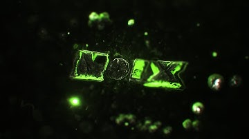 #321 INTRO FOR MOIX [INTROS ON DISCOUNT!].