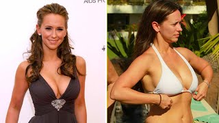 Jennifer Love Hewitt Hottest Bikini Moments