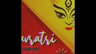 NAVRATRI NON STOP DJ OSL 2K20 