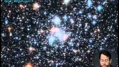 Lecture 15: Star Clusters