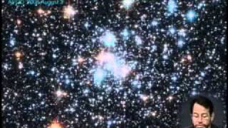 Lecture 15: Star Clusters