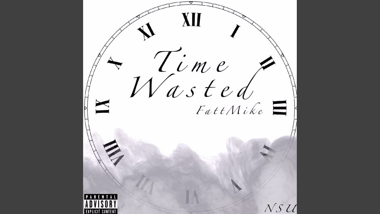 Watch Up Now on YouTube Watch Up Now on YouTube