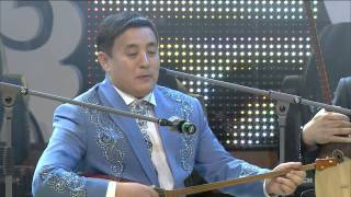 видео: Ақын Серікзат Дүйсенғазының шығармашылық кеші 1-бөлім картинка: Ақын Серікзат Дүйсенғазының шығармашылық кеші 1-бөлім