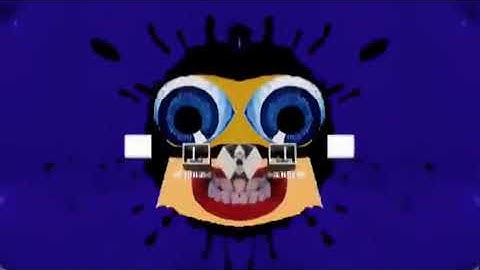 Wow! I made a High Pitched, Mirrored & Scary Audio on NotSoBot!