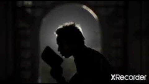 سوره (الزخرف) بصوت الشيخ احمد العجمي (مرتل)