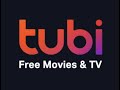 Tubi great app to watch on your roku