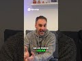 Qué pasará con la vecina…? 🤔 😝
