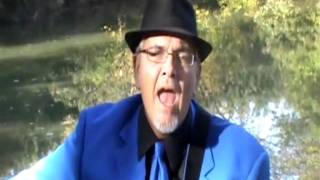 Watch Delbert Mcclinton Better Off With The Blues video