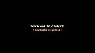 Mentahan Ccp Lirik Lagu 30 Detik ||🎶Dj Take Me To Church