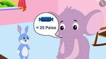 Class 5 Maths Chapter 13