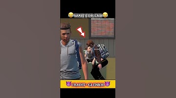 ADAM FAMILY 😂🤣 |-for SAMSUNG A3, A5, A6, A7, J2, J5, J7, S5, S6, S7, S9, A10, A20, A30, A50, A7