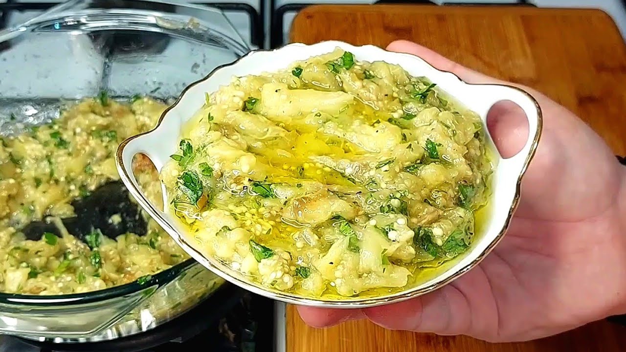 История закусок из баклажанов в таверне секретный рецепт и вкусная смазка