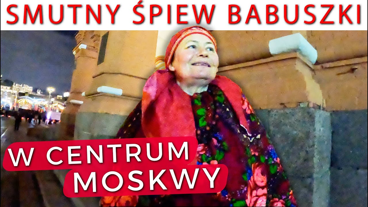 Piosenka O Dziewczynce Z Zapałkami