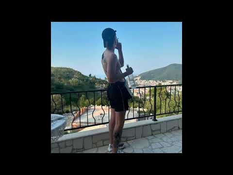 ourmoney x onetime - teska kategorija