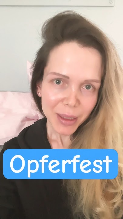 mariä himmelfahrt spirituelle bedeutung