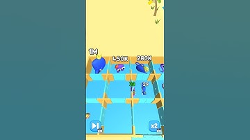 alphabet B #alphabetlore #games #alphabet #alphabetgame #game #number #alphabetsong  #gameplay