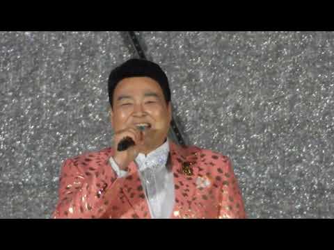 허민영/인생뭐있나..