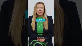 Celebrity Big hospitals are using scare tactics to try and block HRSA’s commonsense 340B rebate model pilot. Net Worth