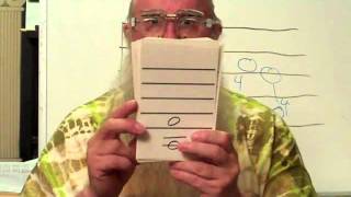 Read_Even_intervals_Ex1
